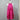 LoveRiche Dress