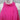 LoveRiche Dress
