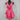 DO+BE Romper Medium