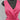 DO+BE Romper Medium