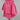 DO+BE Romper Medium
