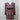 Oddi Dress 2XL