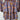 Oddi Dress 2XL