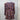 Oddi Dress 2XL