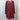 Eloquii Dress 20