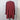 Eloquii Dress 20