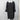 Simply Be Dress 18