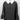 Simply Be Dress 18