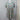 Haptics by Holly Harper Dress 2X