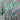 Haptics by Holly Harper Dress 2X