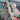 Haptics by Holly Harper Dress 2X