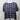 Perch by Blu Pepper Top 2XL