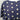 Perch by Blu Pepper Top 2XL