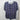 Perch by Blu Pepper Top 2XL