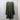 RETHM+ Dress 1XL