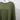 RETHM+ Dress 1XL