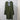 RETHM+ Dress 1XL