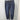 Judy Blue Jeans 16W