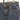 Judy Blue Jeans 16W