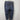 Judy Blue Jeans 16W