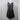 First Love Dress 2X