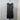 First Love Dress 2X