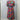Flying Tomato Dress 1X