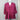 Entro Dress 1X