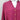Entro Dress 1X