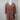 LoveRiche Dress 2X