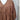 LoveRiche Dress 2X