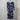 Shelby & Palmer Dress Large