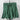 Entro Skirt Small