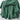 Entro Skirt Small