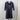 Shane Lee Inc Dress Small