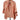 Umgee Cardigan Small