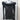 We The Free Sweater Medium