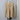 Entro Sweater Small