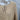 Entro Sweater Small