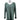 Lucky Brand Sweater Small