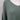 Lucky Brand Sweater Small