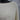 Top Style Sweater Small