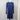 Everly Dress Small
