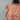 White Birch Top Small