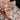 White Birch Top Small