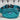 kavu Handbag