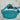 kavu Handbag
