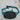 kavu Handbag