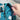 kavu Handbag