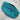 kavu Handbag